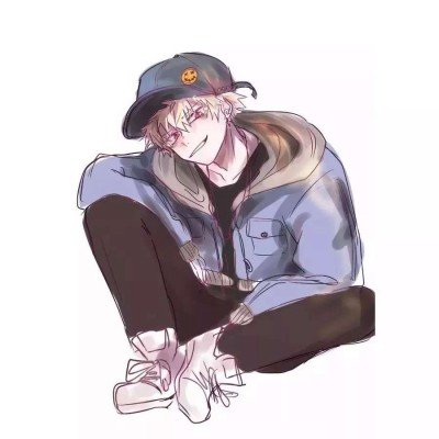 全球航班大规模取消