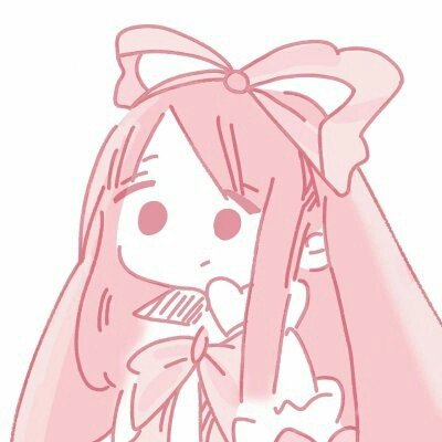 以色列正等待美国开绿灯