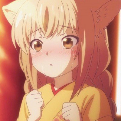 姚晨方回应
