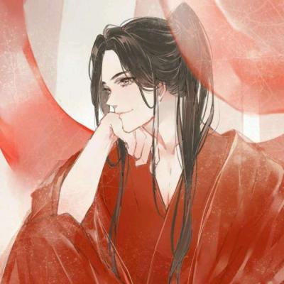 邱贻可为国乒加油