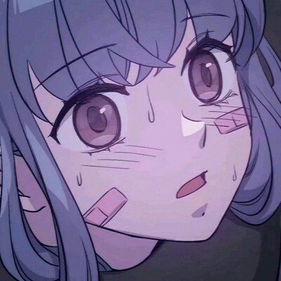 颜颜凯凯
