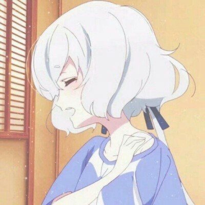 铝业巨头工厂遭袭或停产12个月