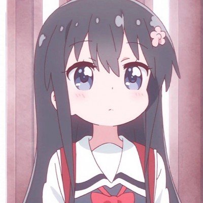 怡宝有虫卵状异物