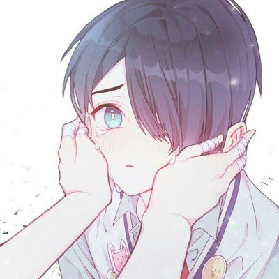 伊要求永久结束战争