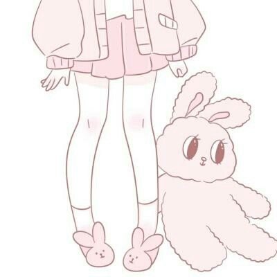 美姐